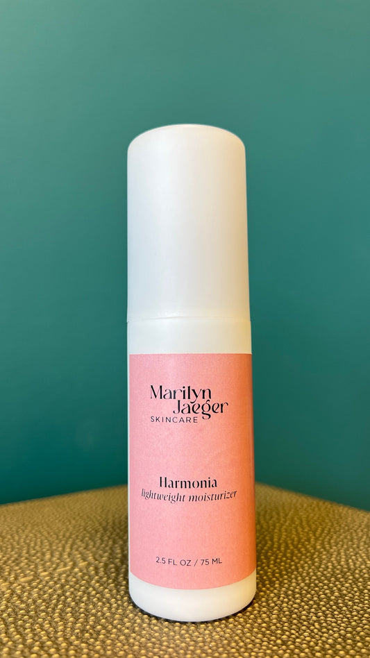 Harmonia Lightweight Moisturizer