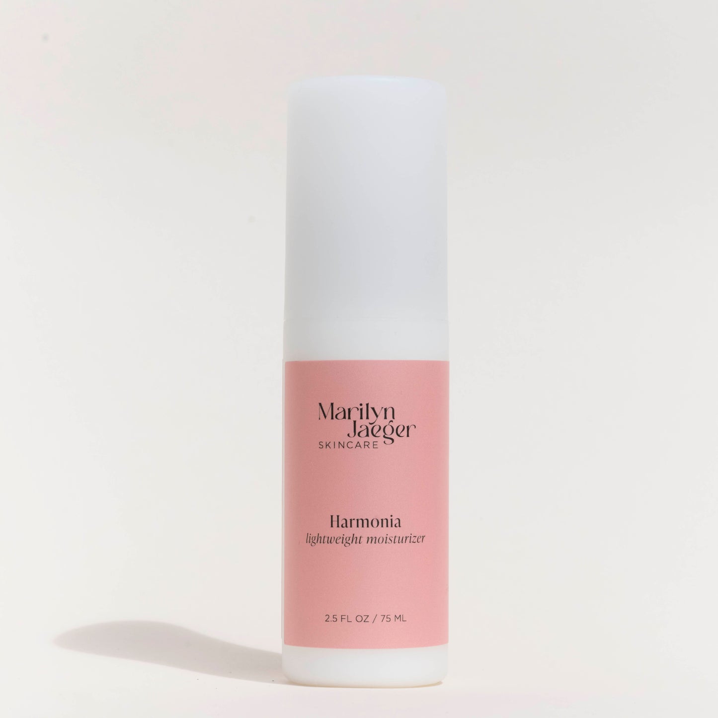 Harmonia Lightweight Moisturizer