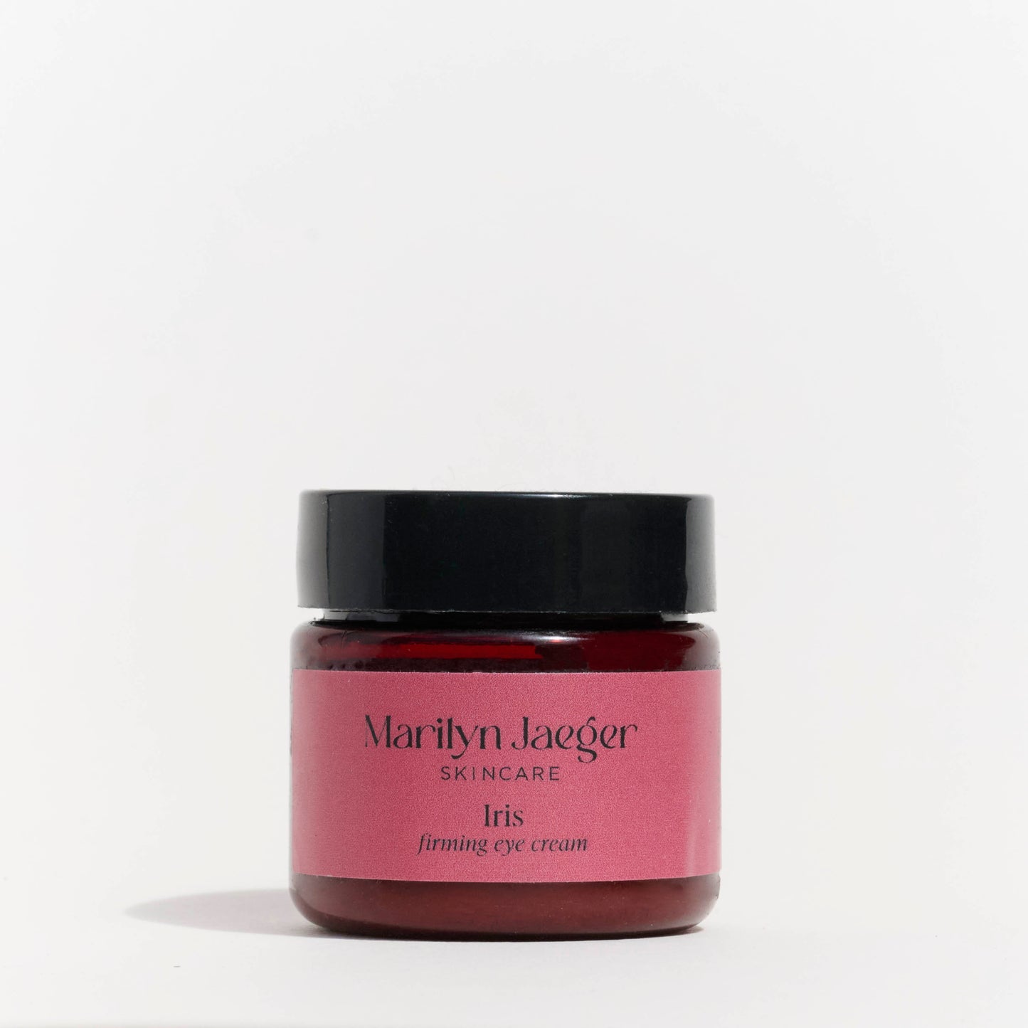 Iris Eye Cream