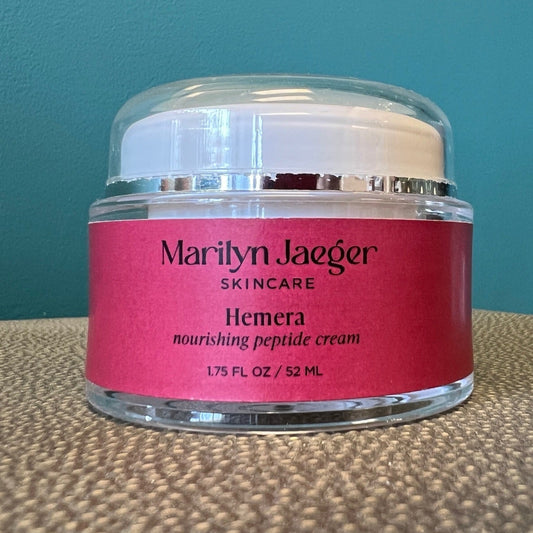 Hemera (Collagen Peptide Firming Cream)
