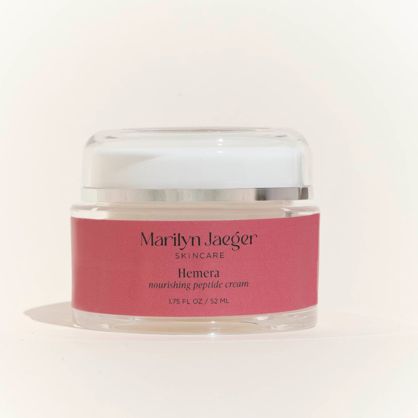 Hemera Collagen Creme