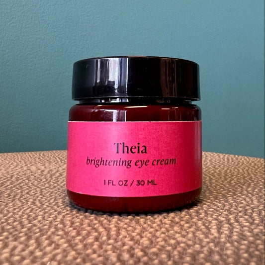 Theia Eye Cream