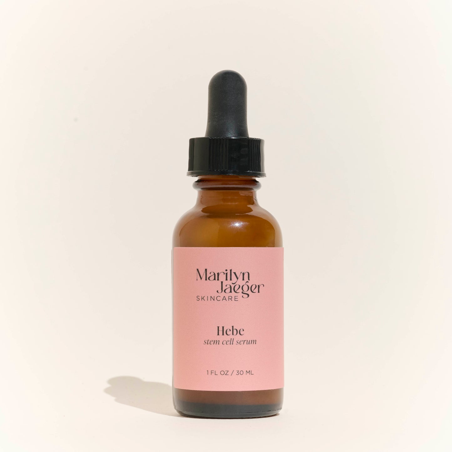 Hebe Stem Cell Serum