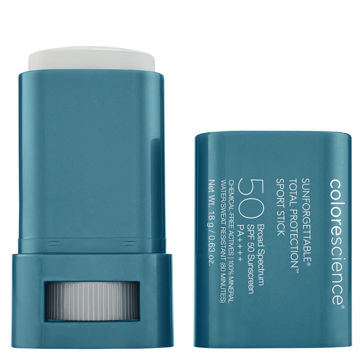 Total Protection Sport Stick