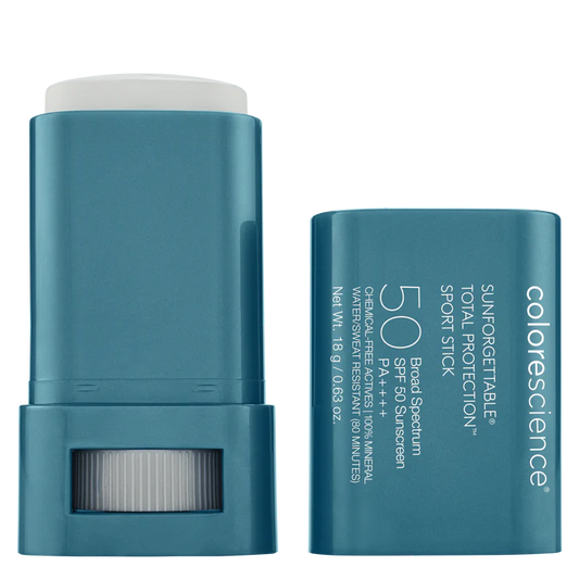 Total Protection Sport Stick