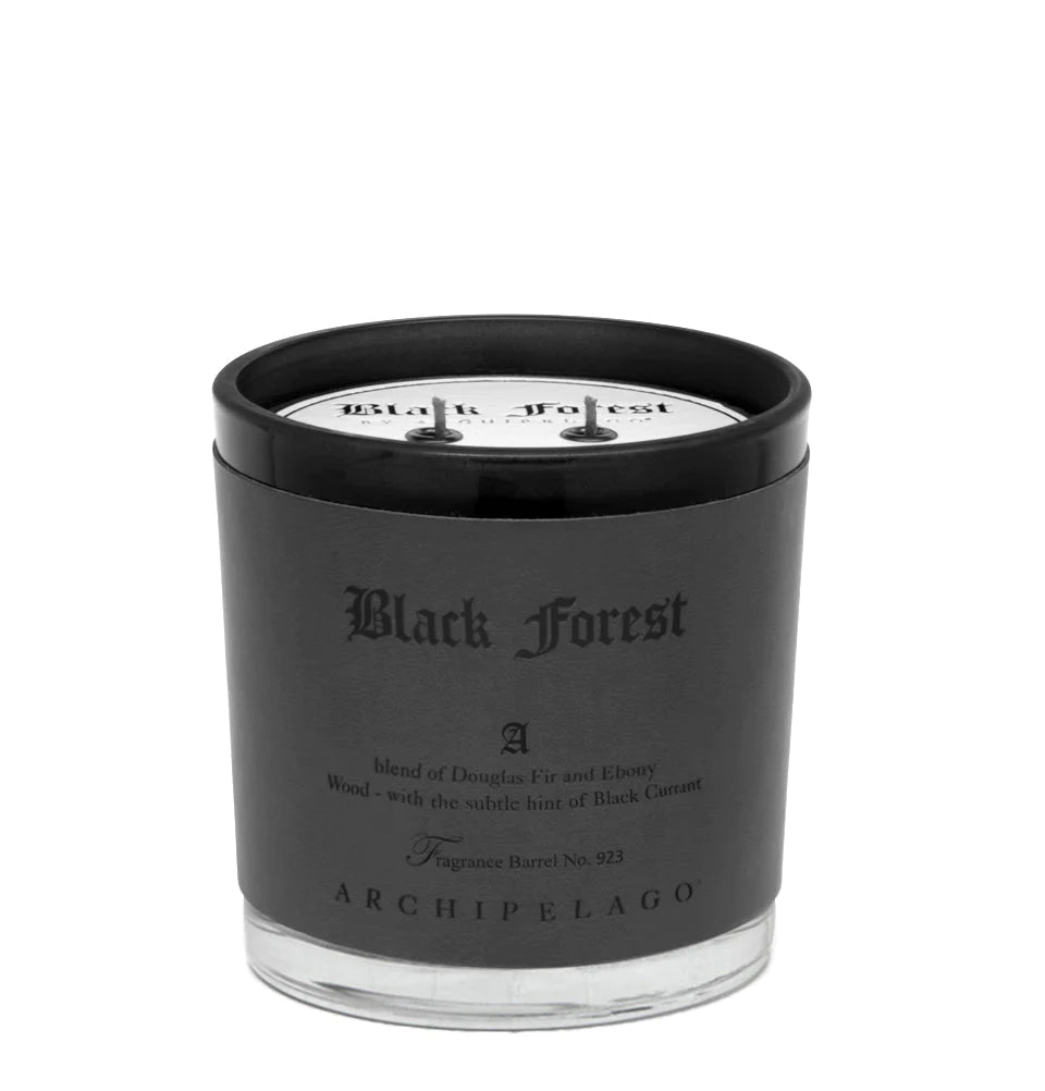 Black Forest *Seasonal*