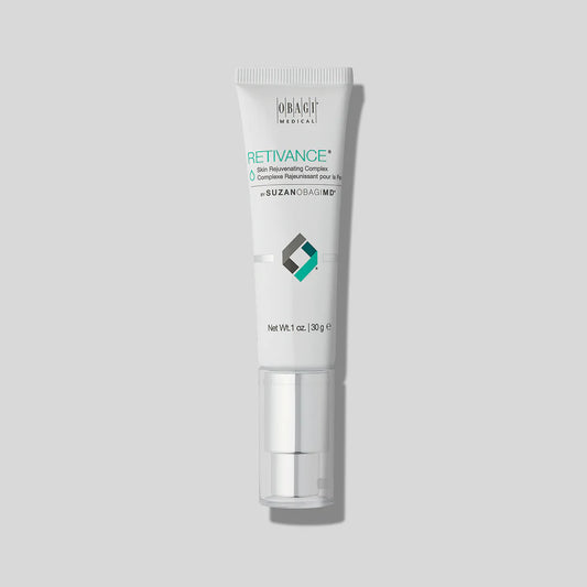SUZAN OBAGI MD Retivance Skin Rejuvenating Complex