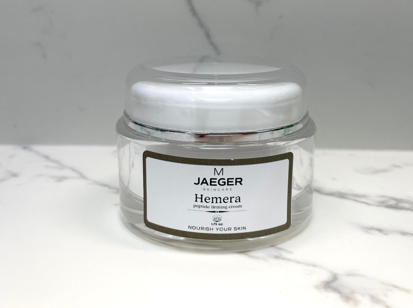 Hemera (Collagen Peptide Firming Cream)