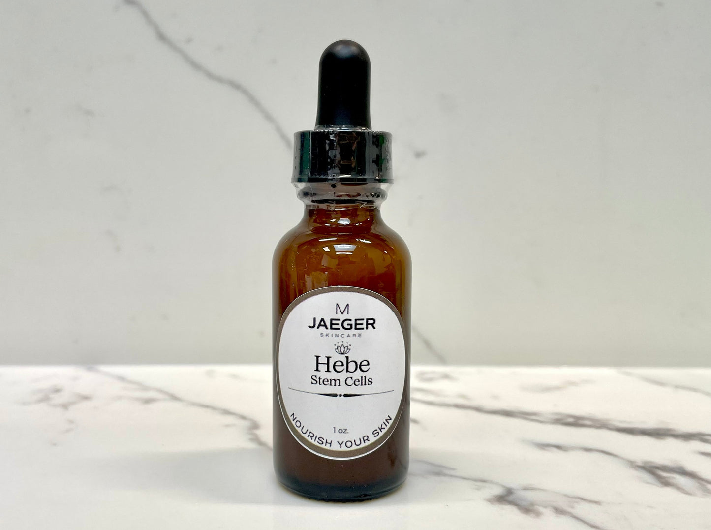 Hebe Stem Cell Serum