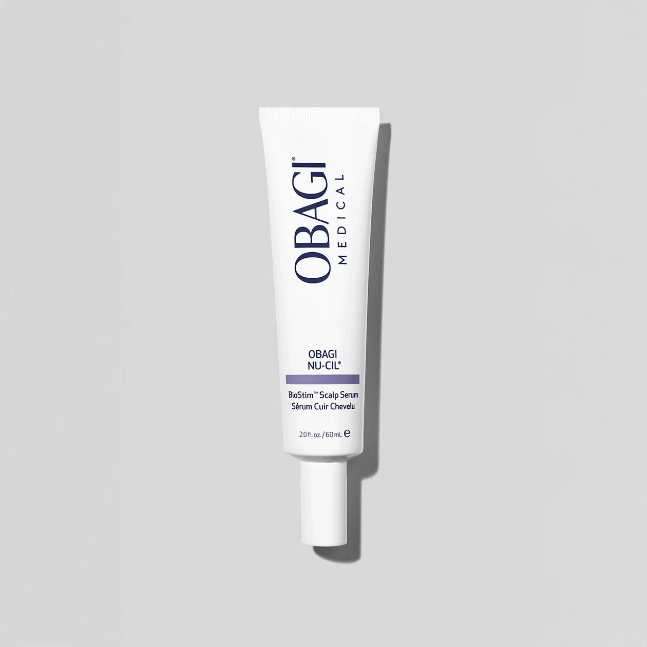 BioStim Scalp Serum