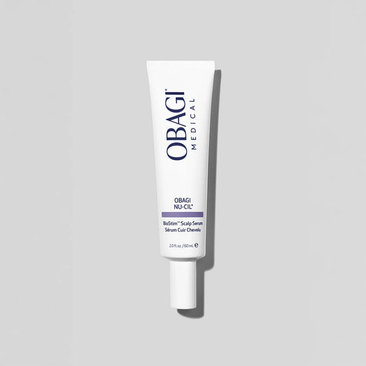 BioStim Scalp Serum