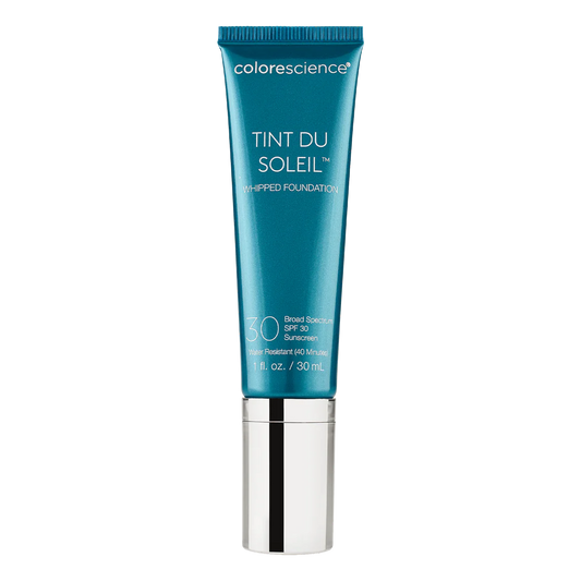 Tint du Soleil SPF 30